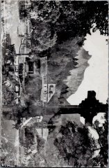 Carte postale Nambride et Fer-à-Cheval