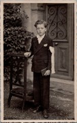 Photo de Joseph MOCCAND "tonkin"