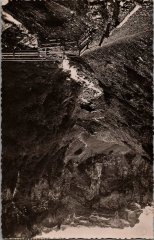 Photo du Pont de Sales