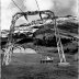 Photos de la remontée mécanique de Sixt - 1959